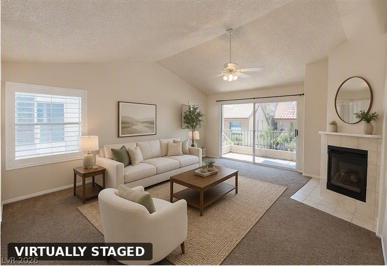 3056 Misty Harbour Drive