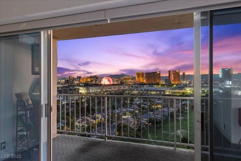 Photo of 3111 Bel Air Drive #22C, Las Vegas, NV 89109 (MLS # 2710263) Photo of 3111 Bel Air Drive #22C, Las Vegas, NV 89109 (MLS # 2710263)