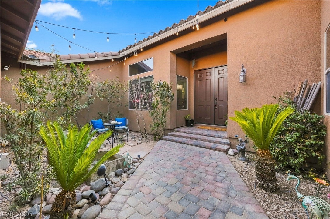 9549 Bella Citta Street