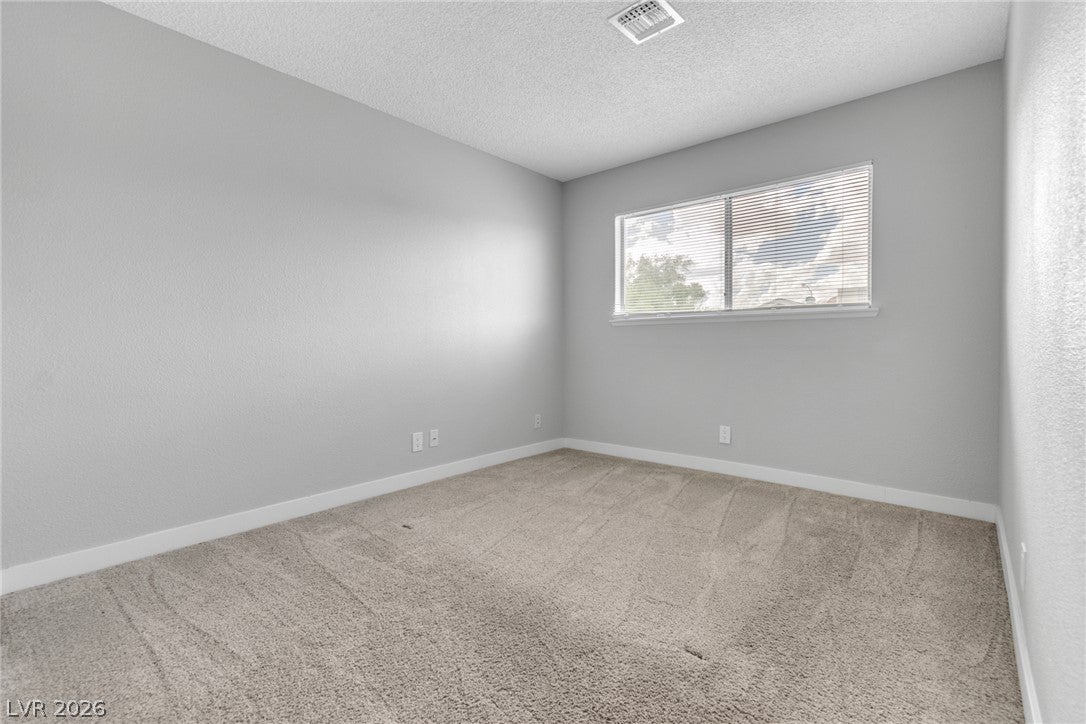 3907 Ebro Way