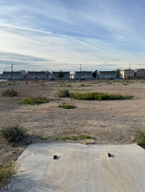 Tiny photo for 4182 E Lake Mead Boulevard, Las Vegas, NV 89115 (MLS # 2619134)