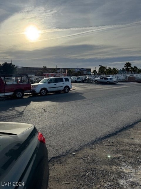 Tiny photo for 4182 E Lake Mead Boulevard, Las Vegas, NV 89115 (MLS # 2619134)