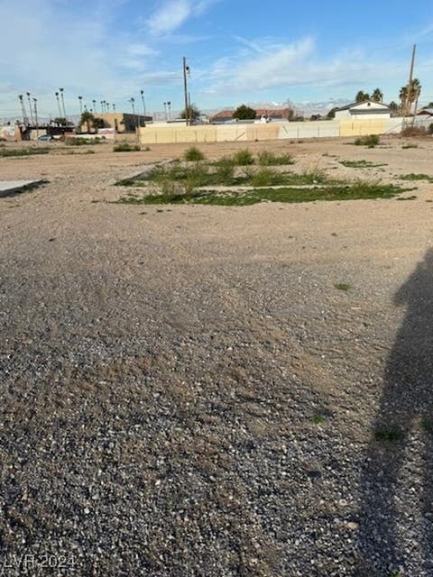 Tiny photo for 4182 E Lake Mead Boulevard, Las Vegas, NV 89115 (MLS # 2619134)