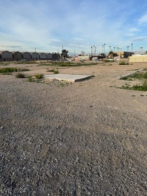 Tiny photo for 4182 E Lake Mead Boulevard, Las Vegas, NV 89115 (MLS # 2619134)
