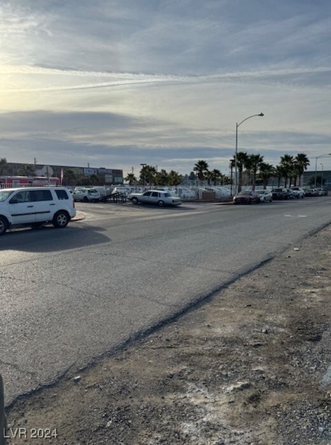 Tiny photo for 4182 E Lake Mead Boulevard, Las Vegas, NV 89115 (MLS # 2619134)