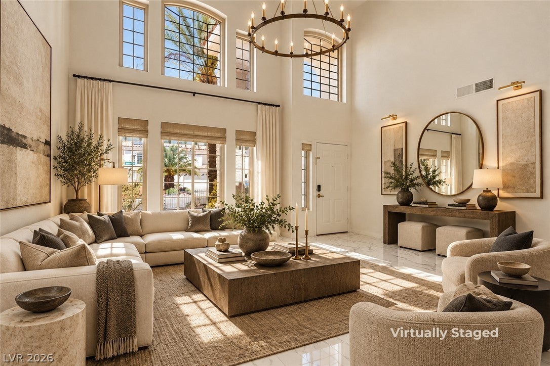 3486 Artemis Street