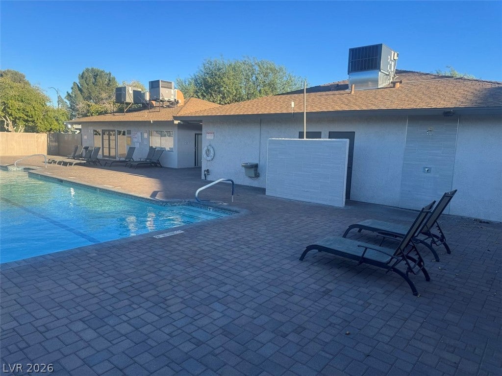 1497 Dorothy Avenue 3
