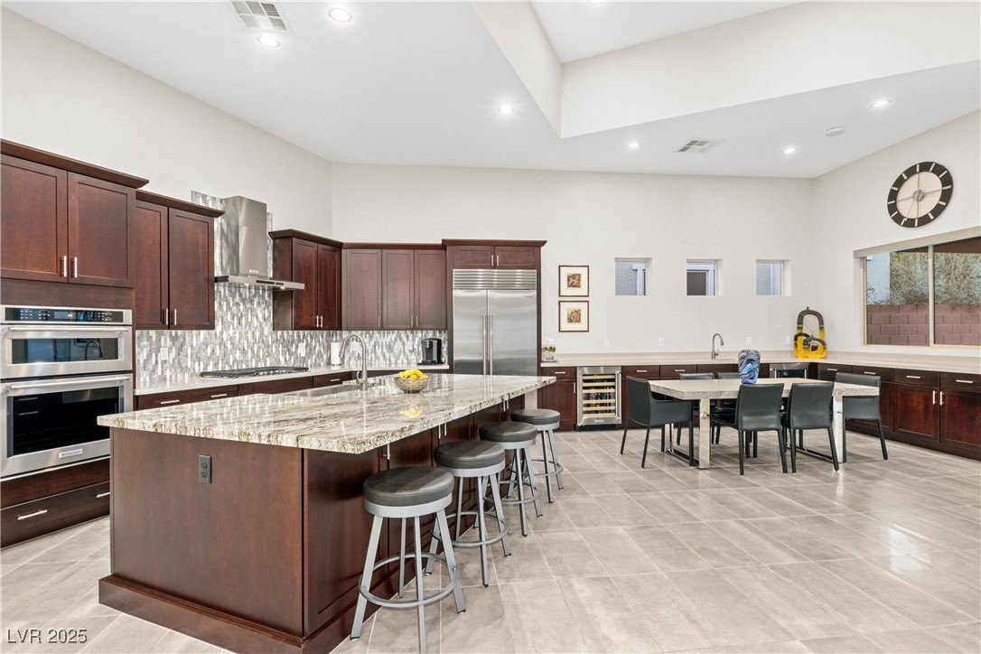 6133 Stone Rise Street