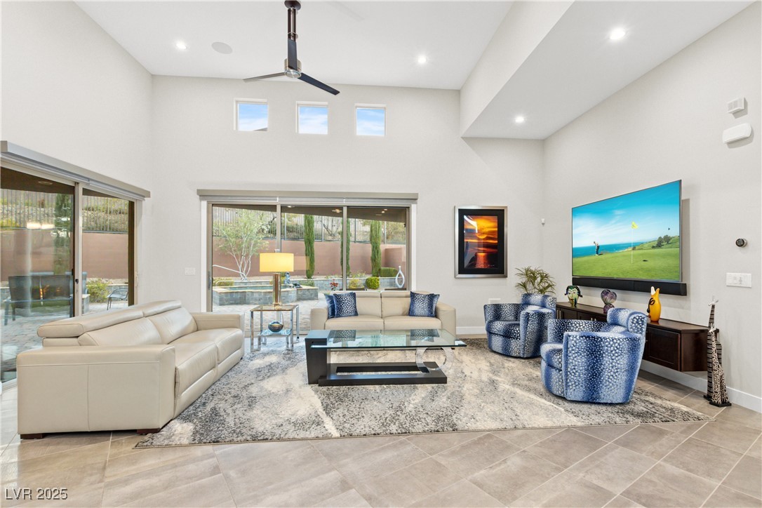 6133 Stone Rise Street