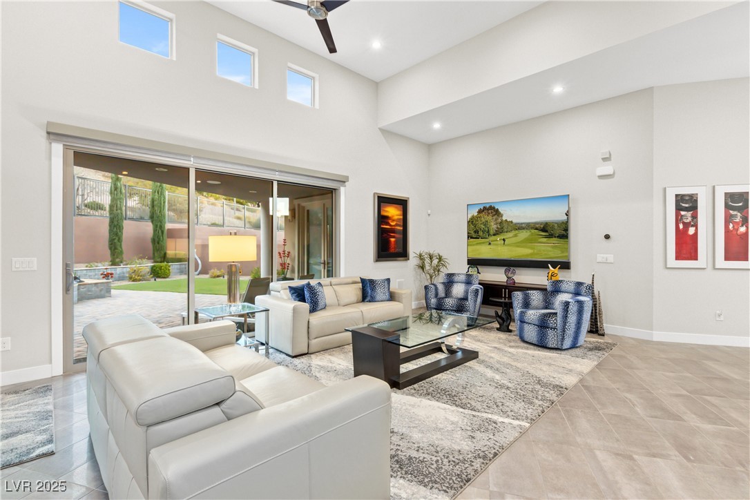 6133 Stone Rise Street