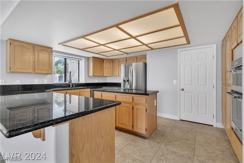 2638 Douglas Circle