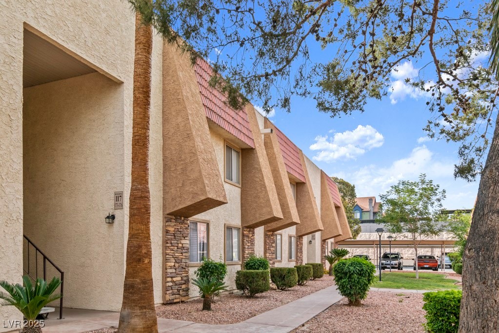 4972 River Glen Drive 173