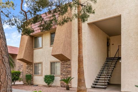 4972 River Glen Drive 173 Las Vegas NV 89103