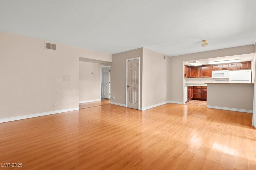 4972 River Glen Drive 173