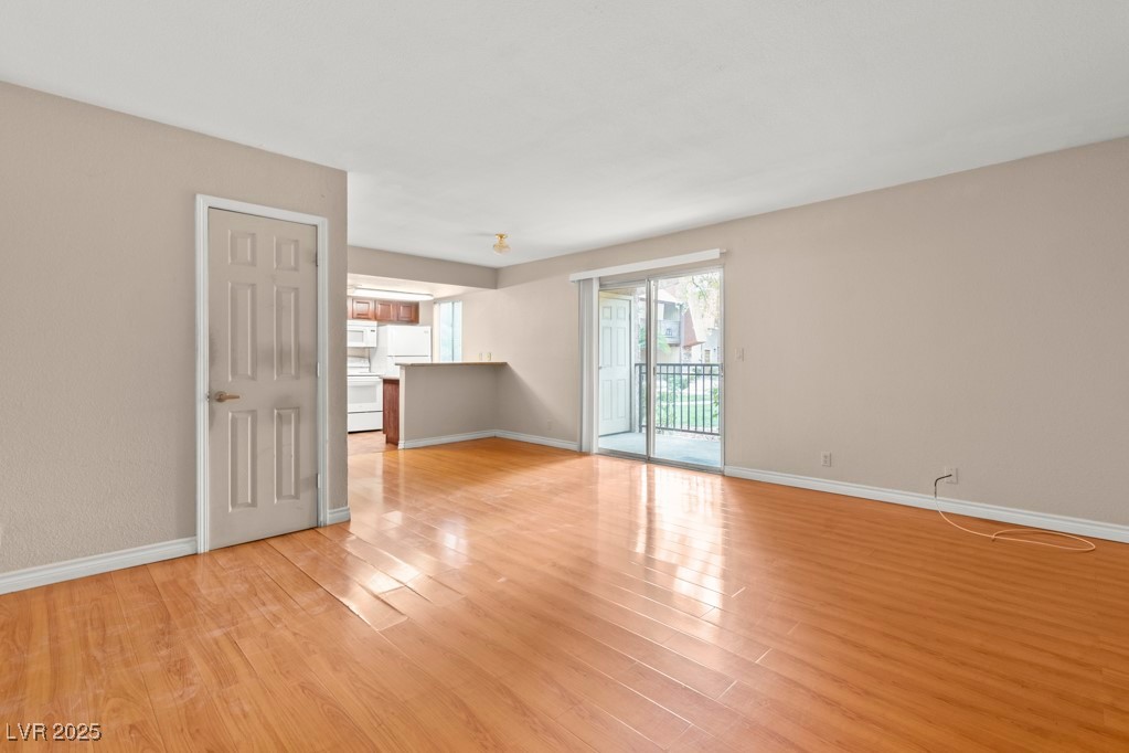 4972 River Glen Drive 173