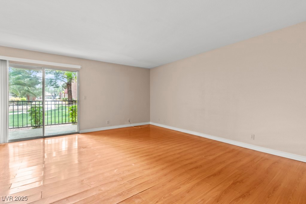 4972 River Glen Drive 173