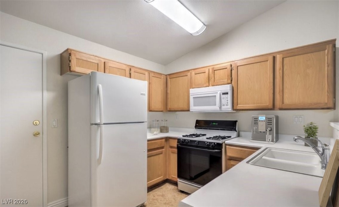 9713 Tiaquinn Avenue 101