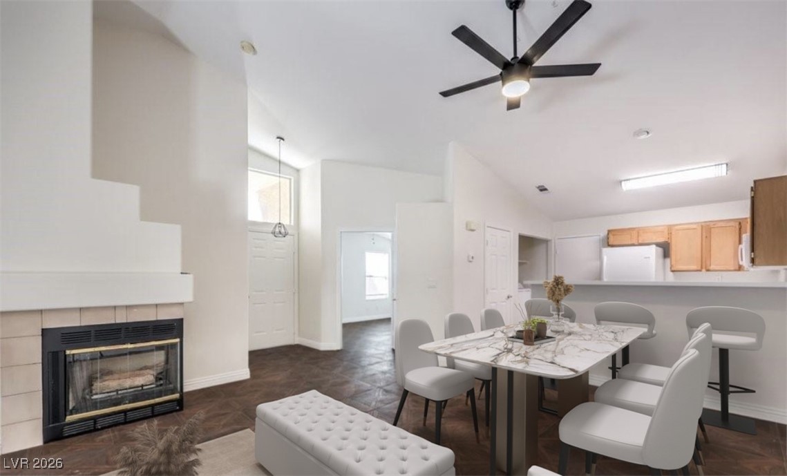 9713 Tiaquinn Avenue 101