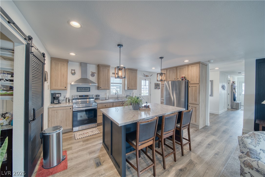 1380 Lanette Circle
