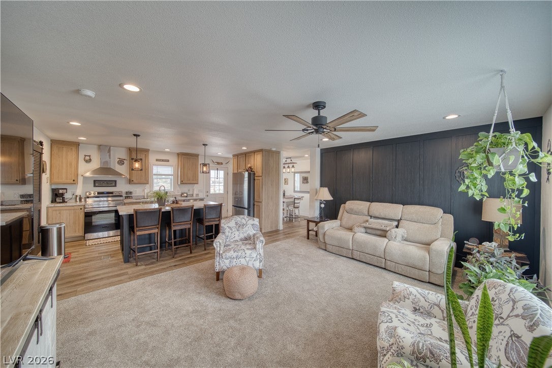 1380 Lanette Circle