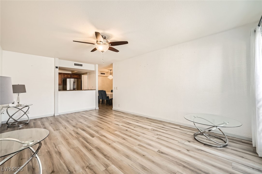 2838 Geary Place 4017