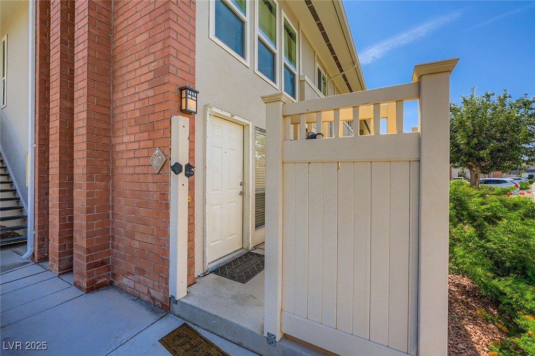 2838 Geary Place 4017