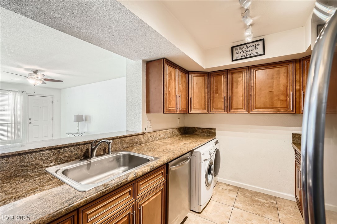 2838 Geary Place 4017