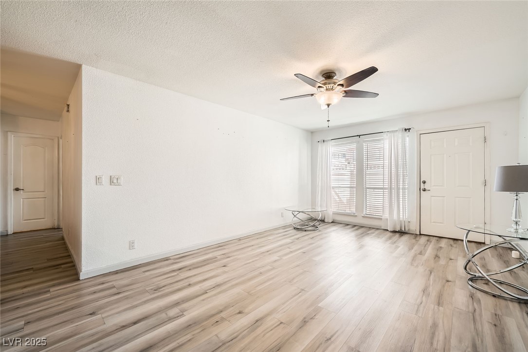2838 Geary Place 4017