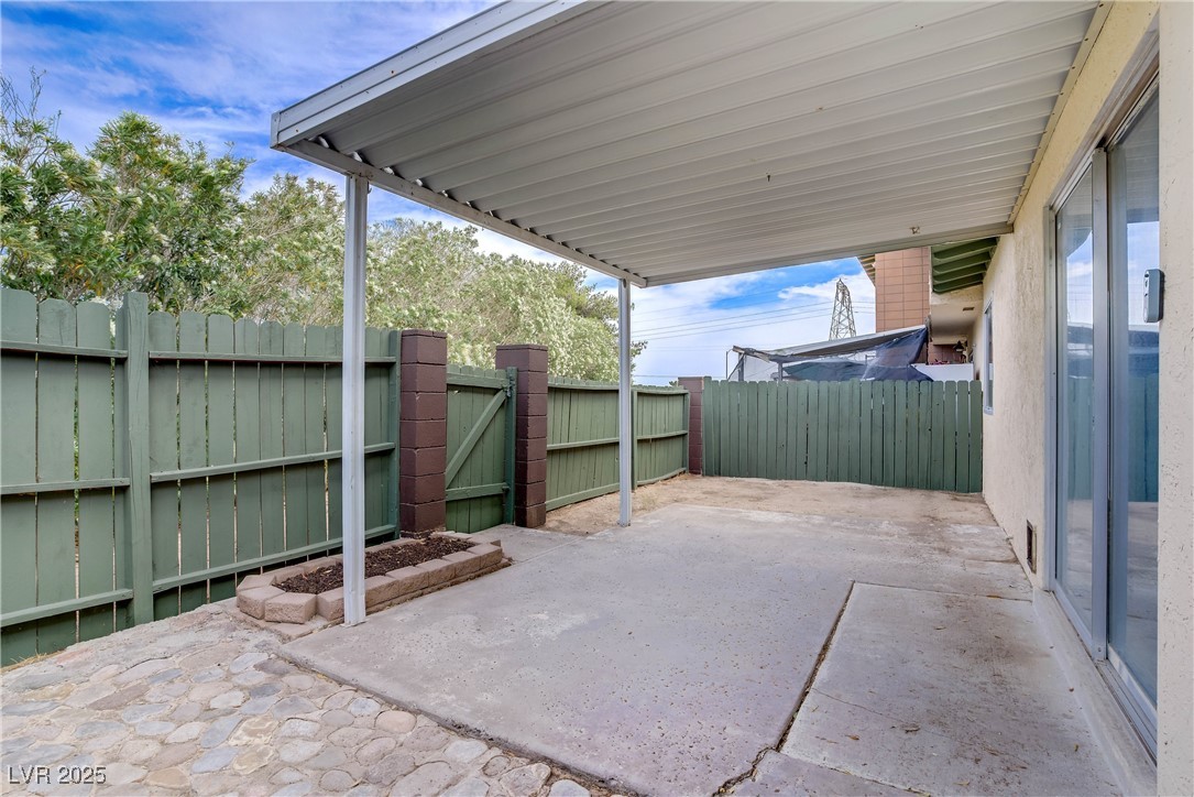 207 E Van Wagenen Street, Henderson, Nevada image 20