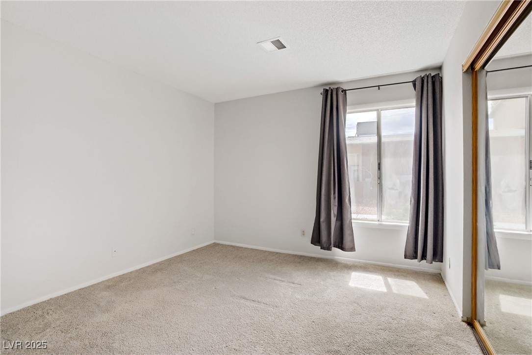 207 E Van Wagenen Street, Henderson, Nevada image 13