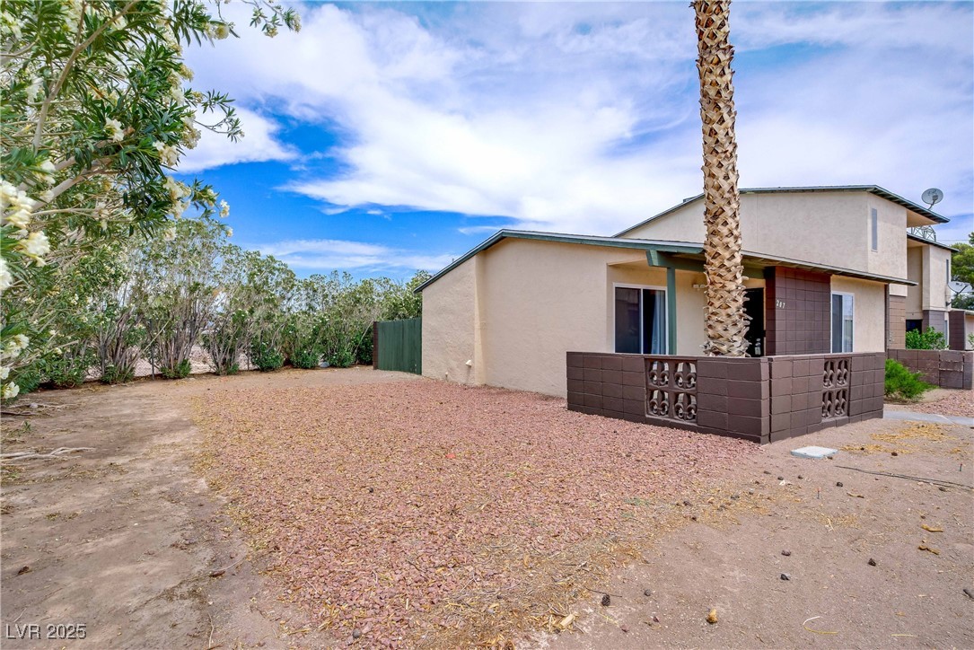 207 E Van Wagenen Street, Henderson, Nevada image 22