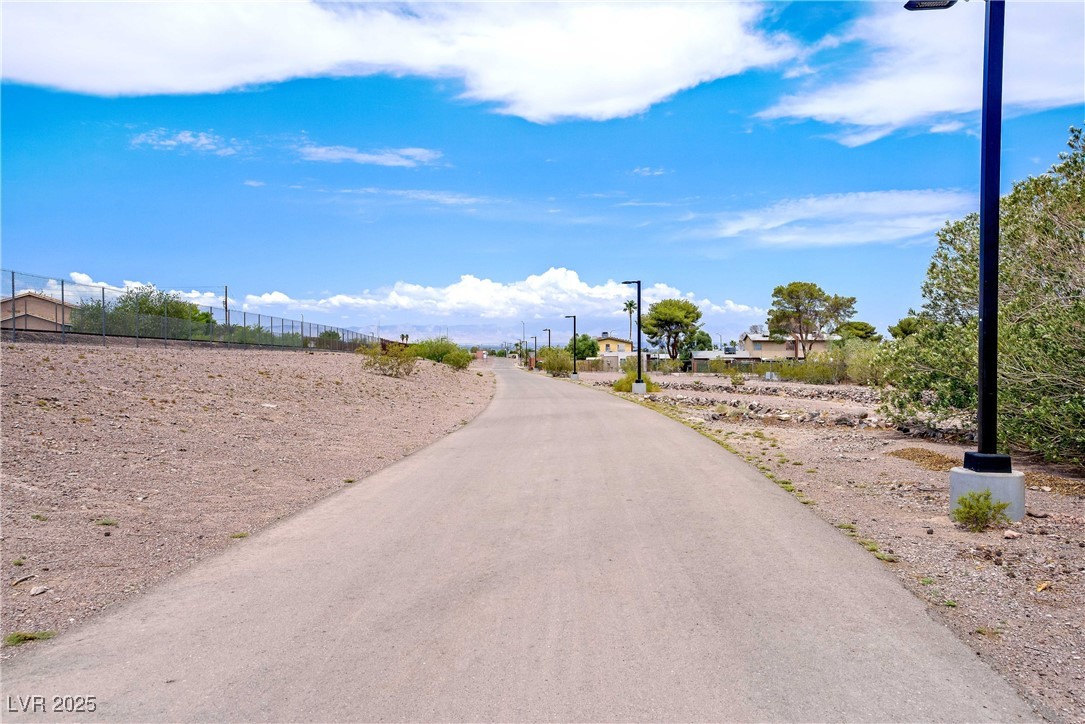 207 E Van Wagenen Street, Henderson, Nevada image 21