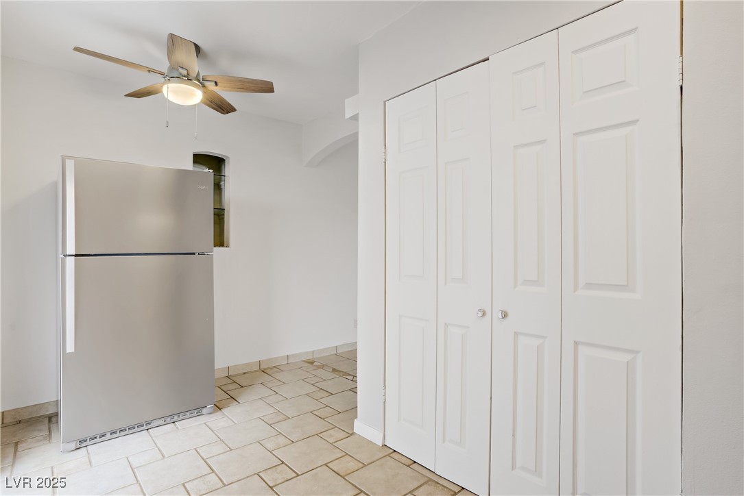 207 E Van Wagenen Street, Henderson, Nevada image 11