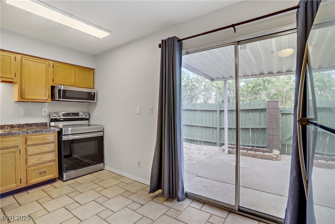 207 E Van Wagenen Street, Henderson, Nevada image 8