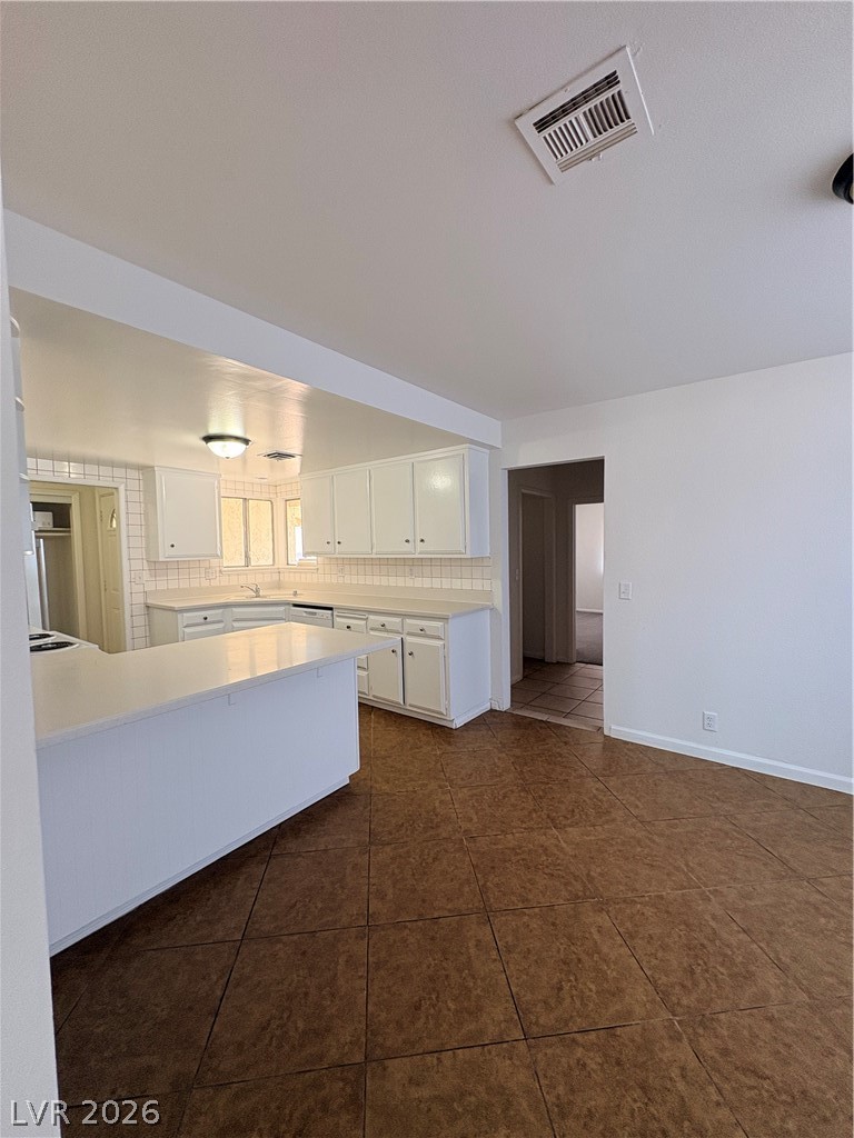3508 Miramar Drive