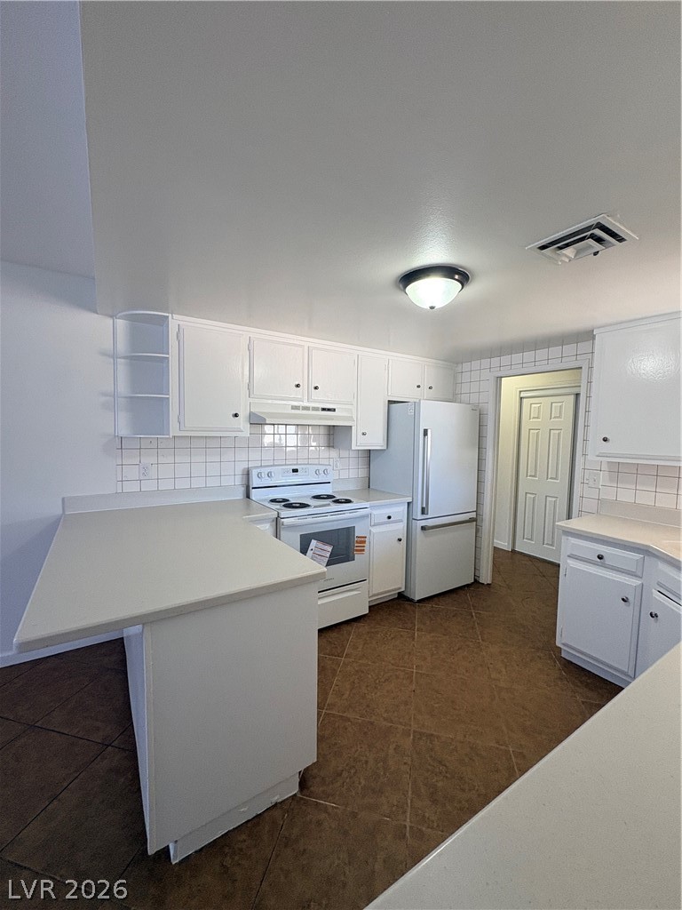 3508 Miramar Drive