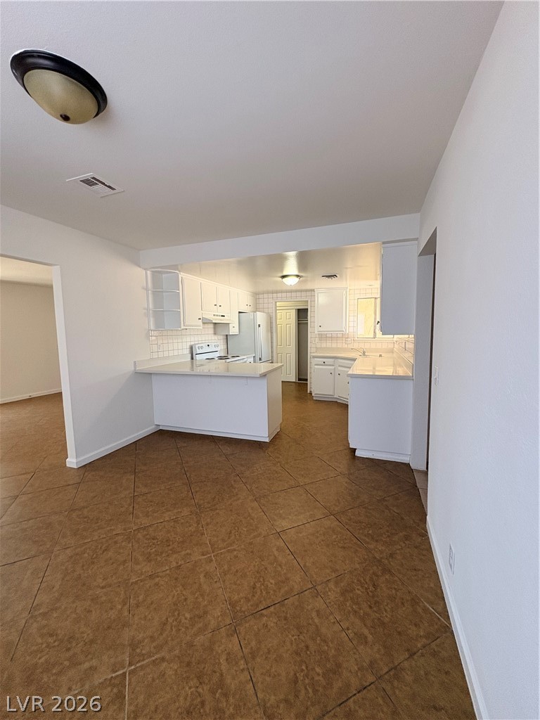 3508 Miramar Drive
