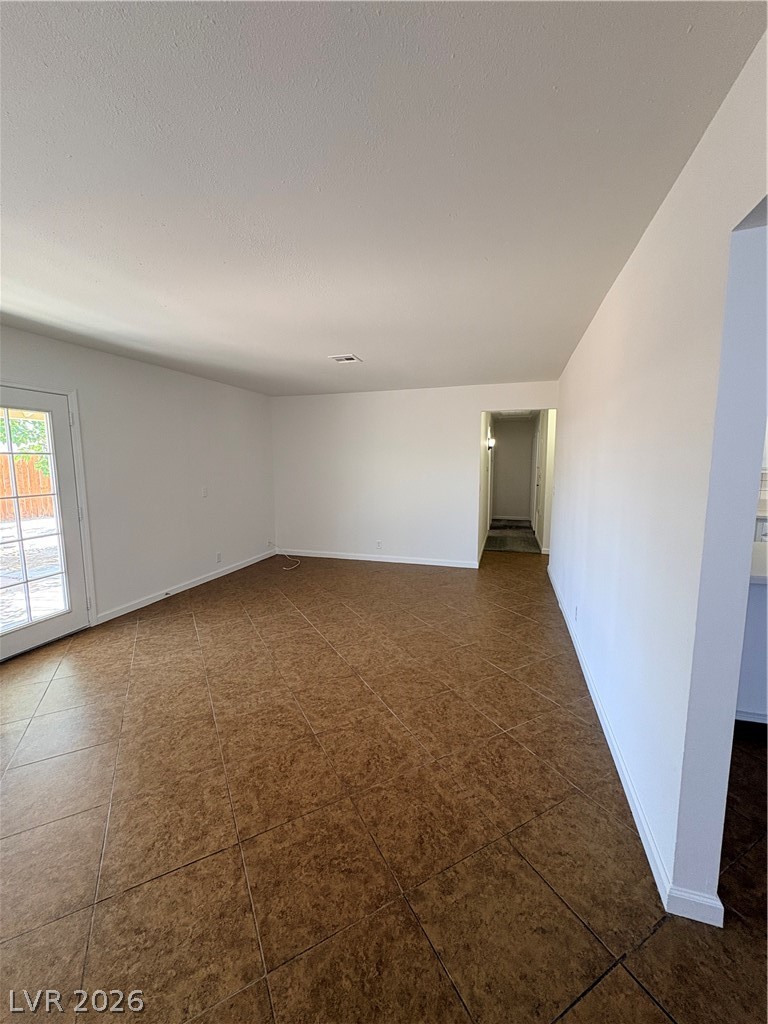 3508 Miramar Drive