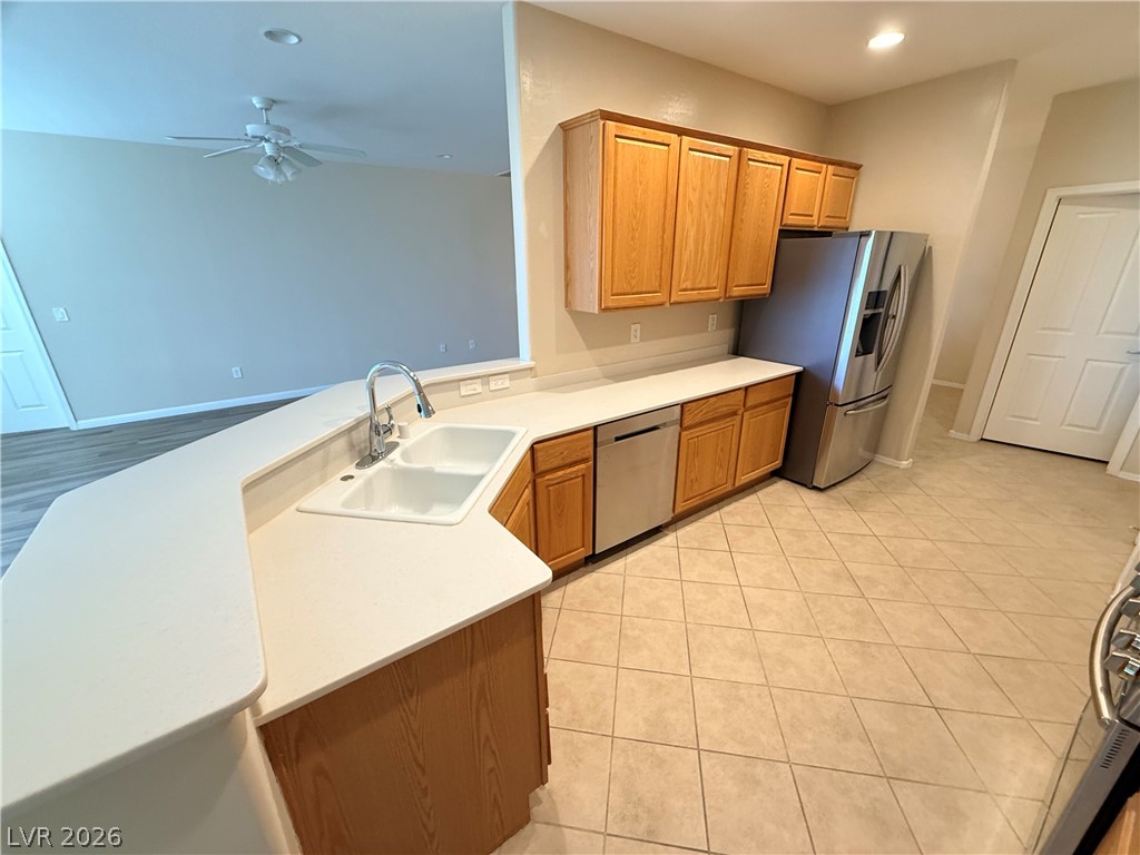 2501 Solera Sky Drive