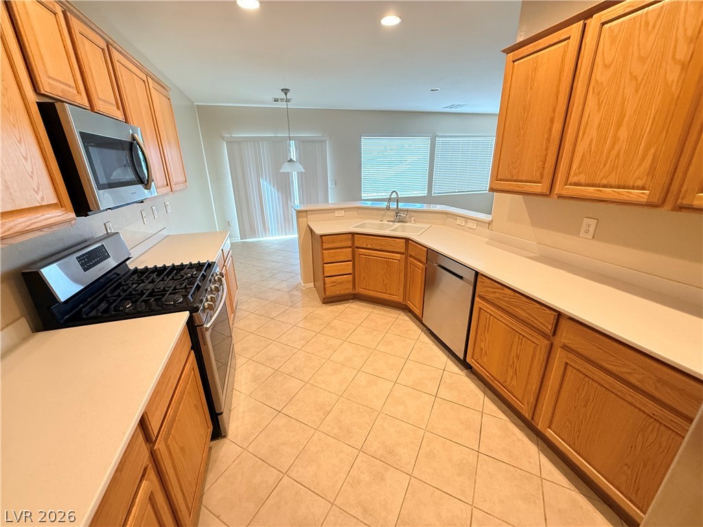 2501 Solera Sky Drive