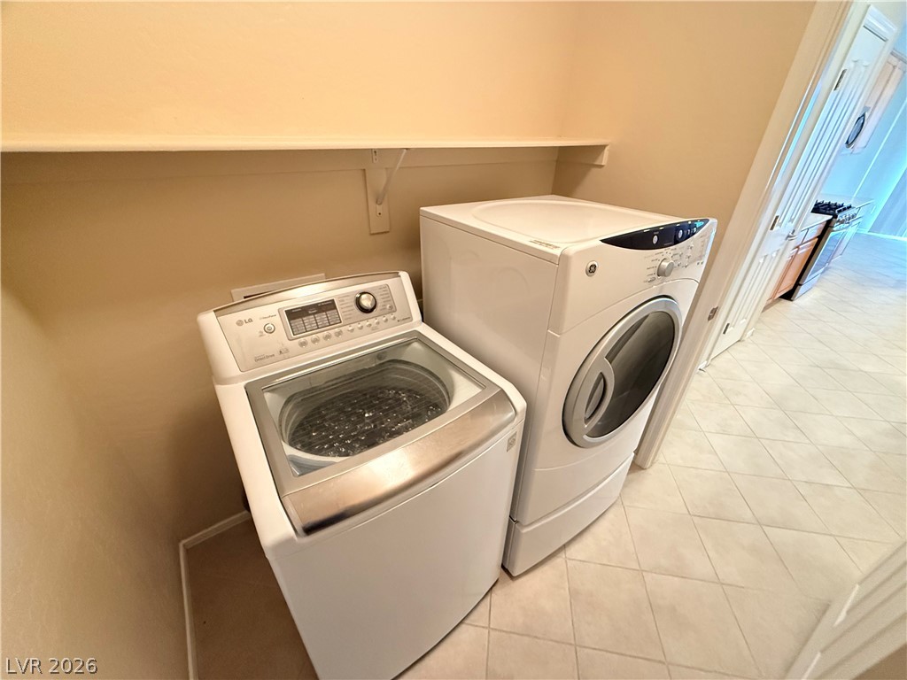 2501 Solera Sky Drive