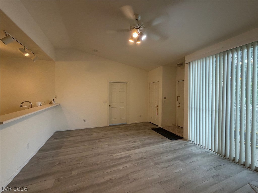 4960 Harrison Drive 230