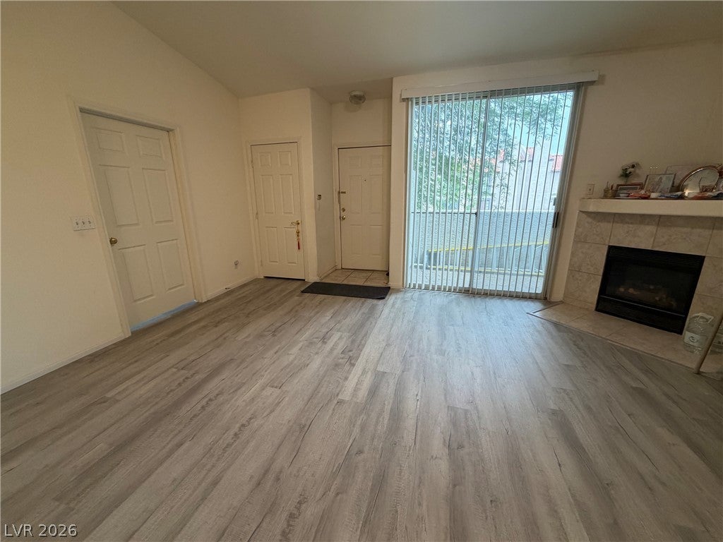 4960 Harrison Drive 230