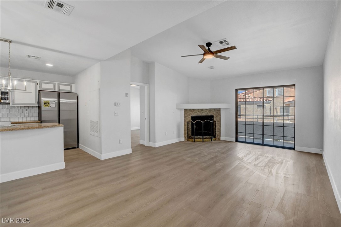 8452 Boseck Drive 208