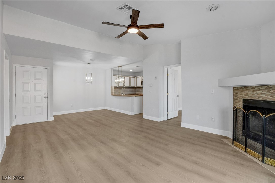 8452 Boseck Drive 208