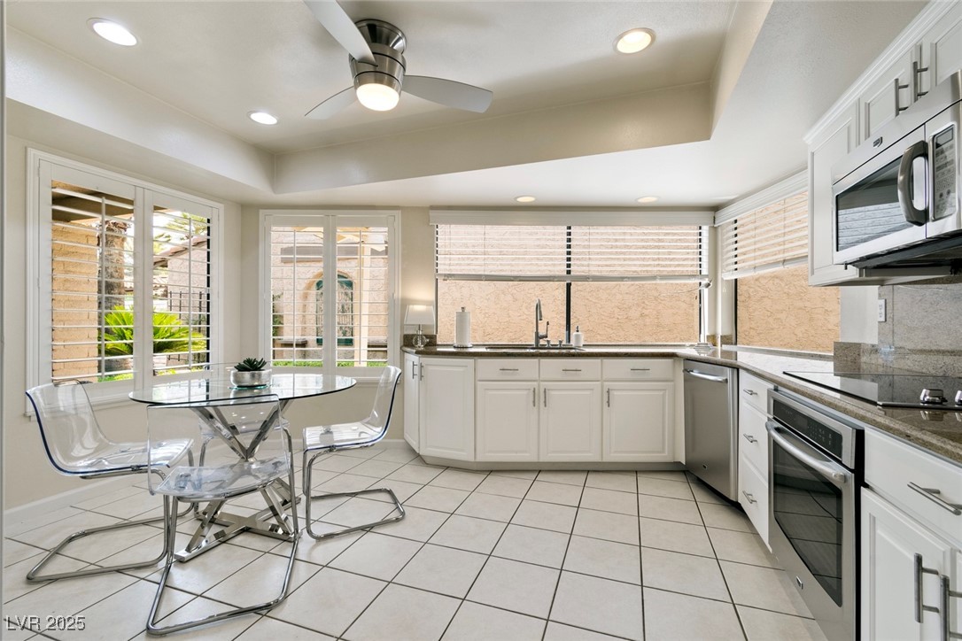 2312 Plaza Del Prado