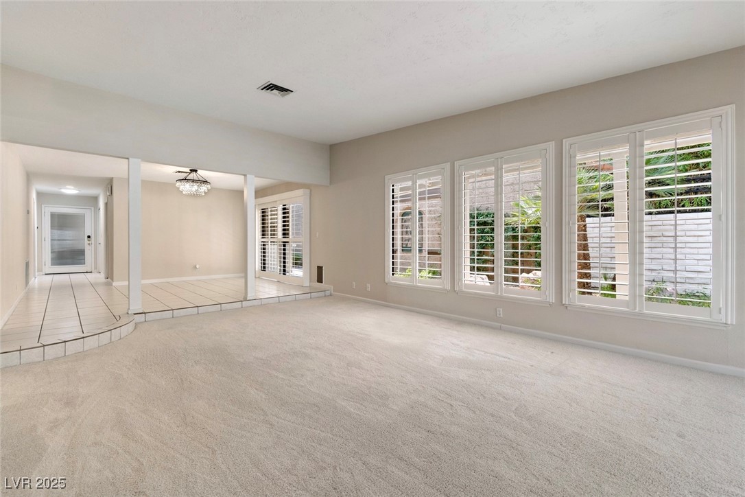 2312 Plaza Del Prado