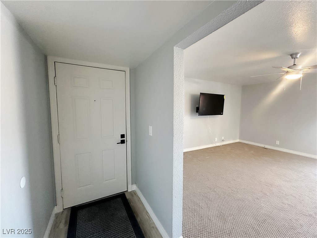 5080 Indian River Drive 400