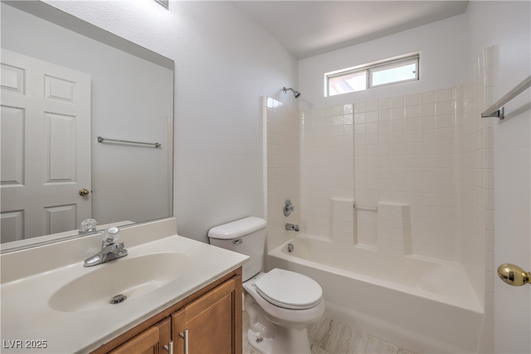 632 Twilight Blue Avenue, North Las Vegas, Nevada image 35