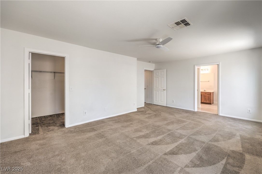 632 Twilight Blue Avenue, North Las Vegas, Nevada image 25